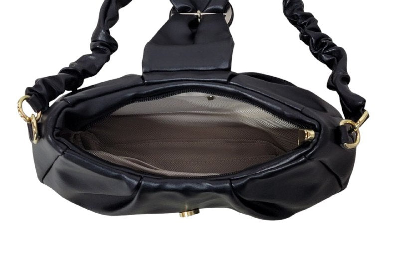 CARTERA ECONOMICA