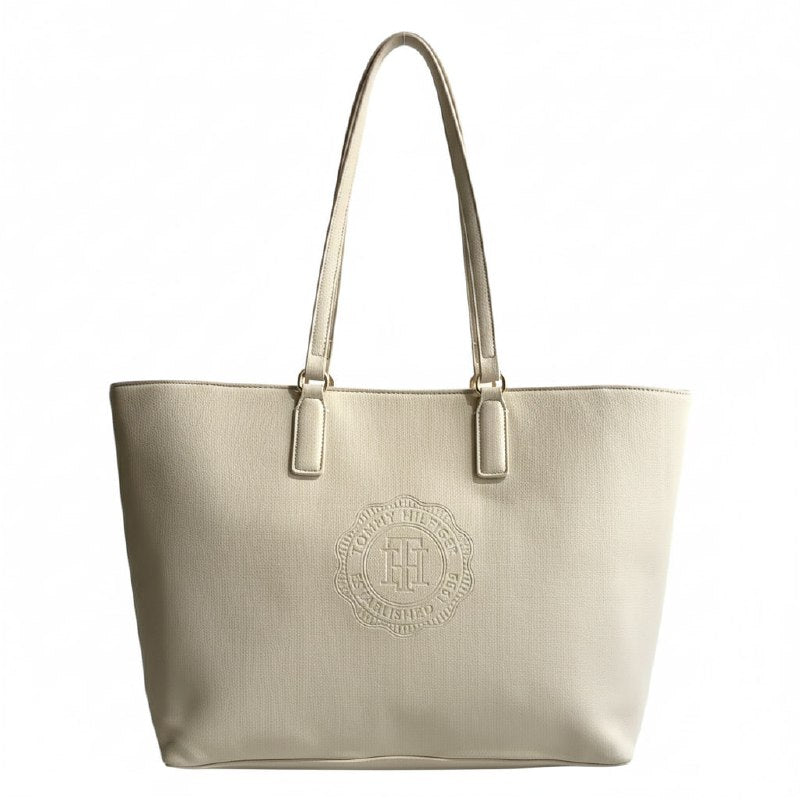 CARTERA ORIGINAL TOMMY HILFIGER