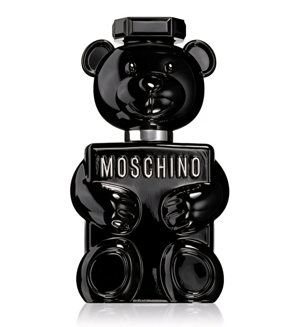 MOSCHINO TOY BOY EDP 100ML (H)