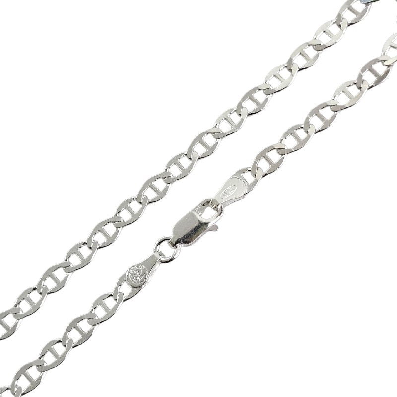 PULSERA DE PLATA 9.25 PARA HOMBRE PESO: 3.3G