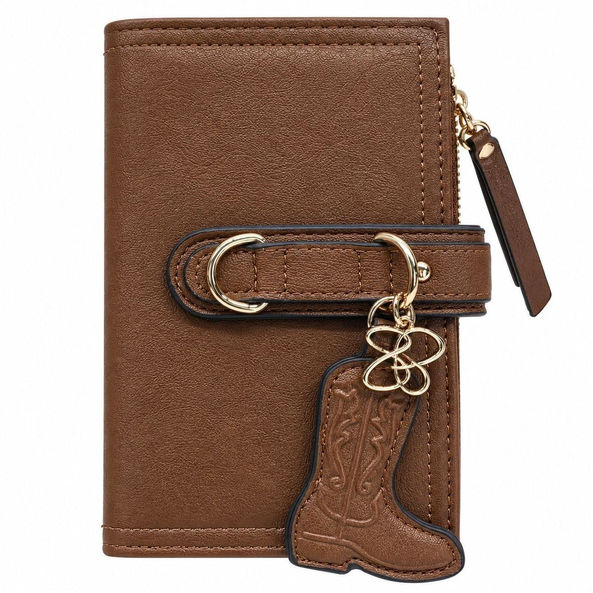 MONEDERO ORIGINAL JESSICA SIMPSON PARA DAMA