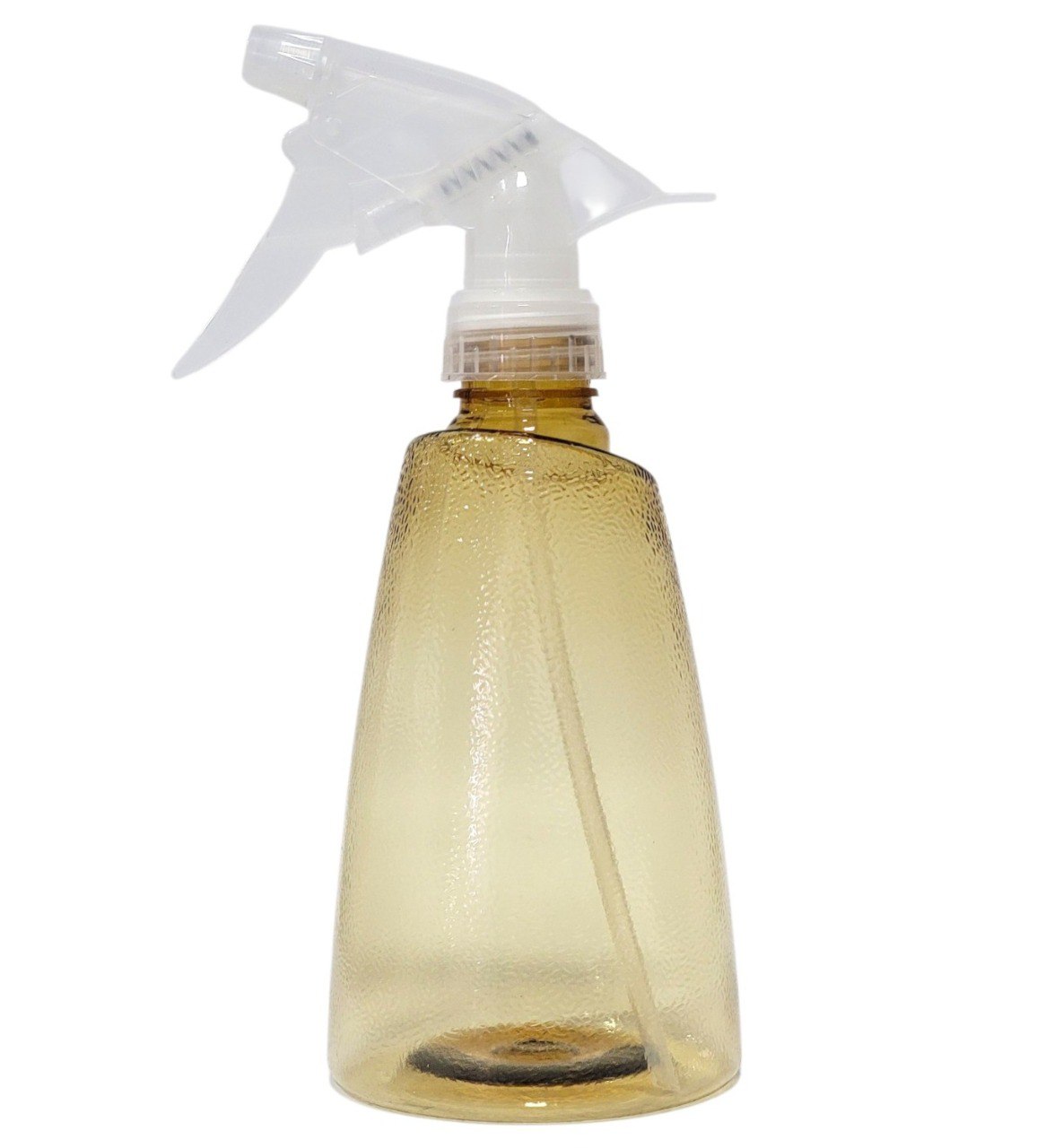 RECIPIENTE BOTELLA ROCIADORA LIFEART 20CM