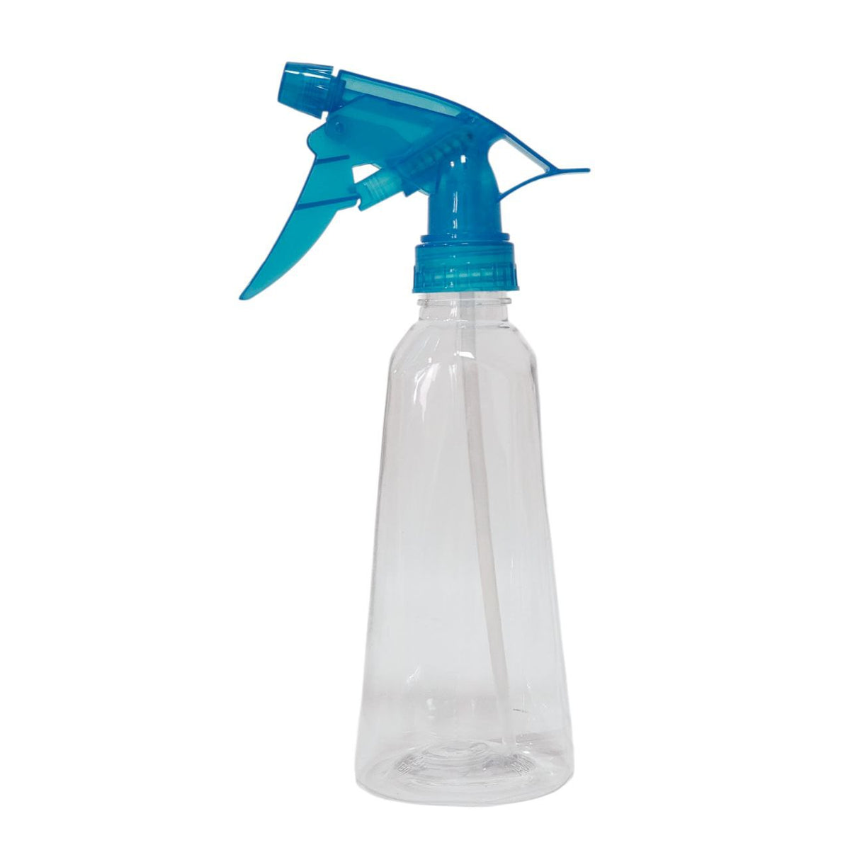 RECIPIENTE BOTELLA ROCIADORA LIFEART 22CM