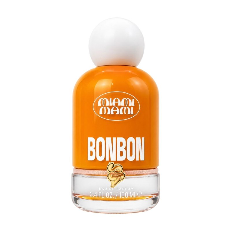 MIAMI MAMI BONBON EDP 100ML (M)
