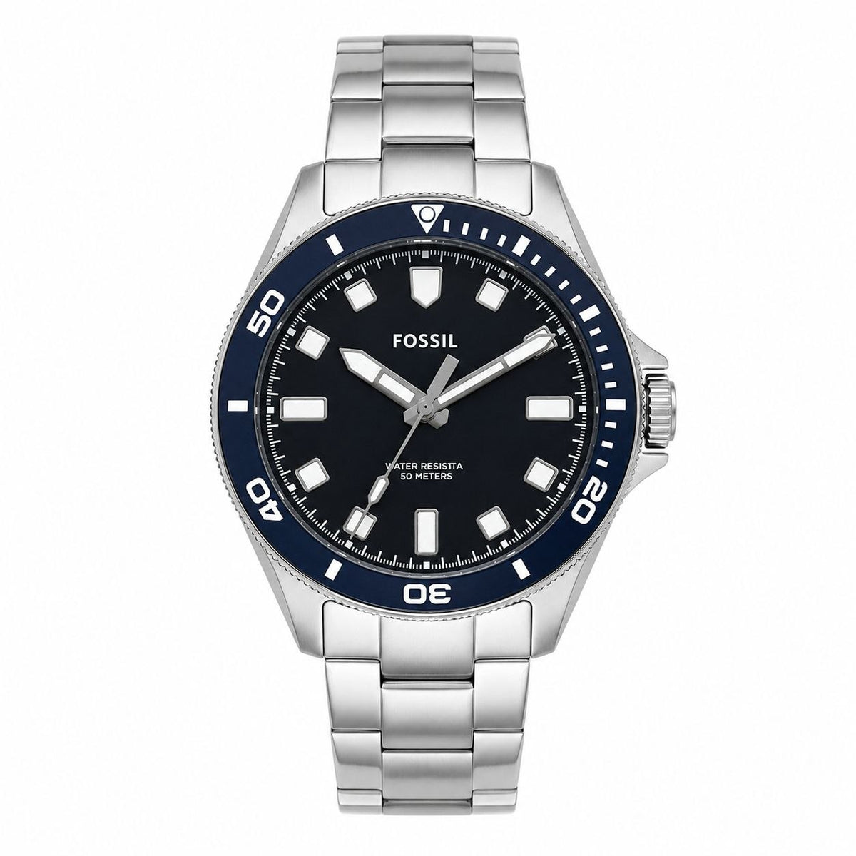 RELOJ ORIGINAL FOSSIL PARA CABALLERO