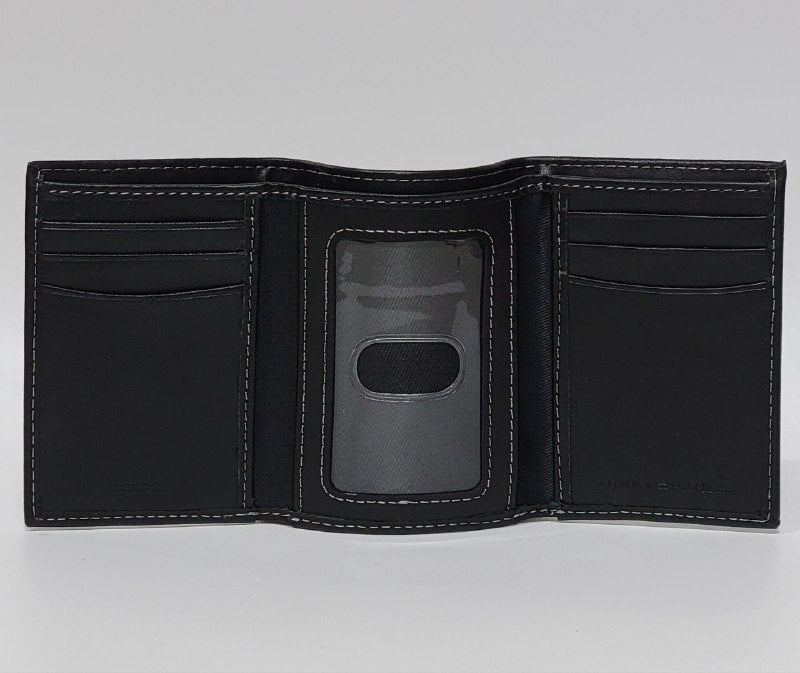 BILLETERA ORIGINAL TOMMY HILFIGER