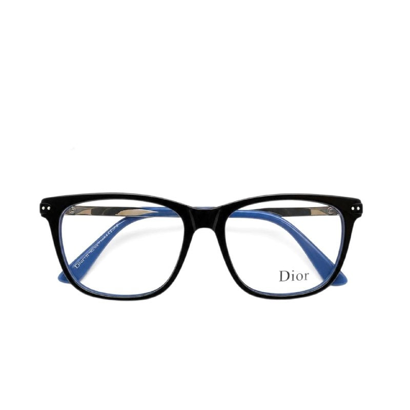 LENTES ORIGINALES PARA GRADUAR UNISEX CHRISTIAN DIOR