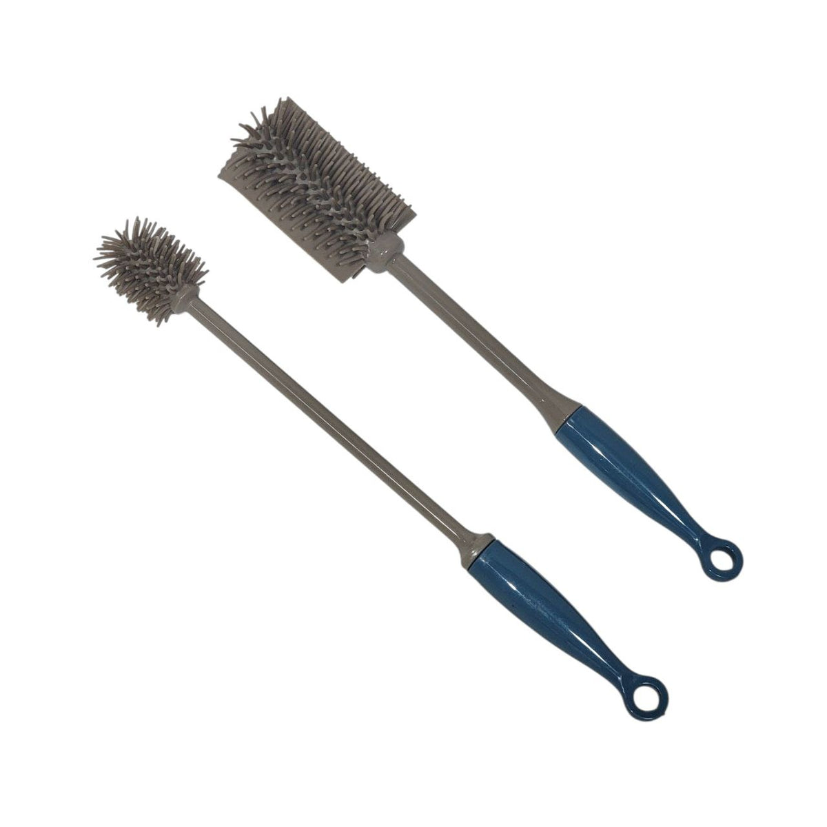 CEPILLOS PARA LIMPIEZA ULTIMATE 29CM 30CM
