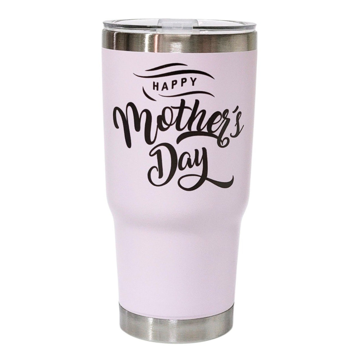 TERMO DE REGALO PARA DIA DE LA MADRE LIFE ART 600ML