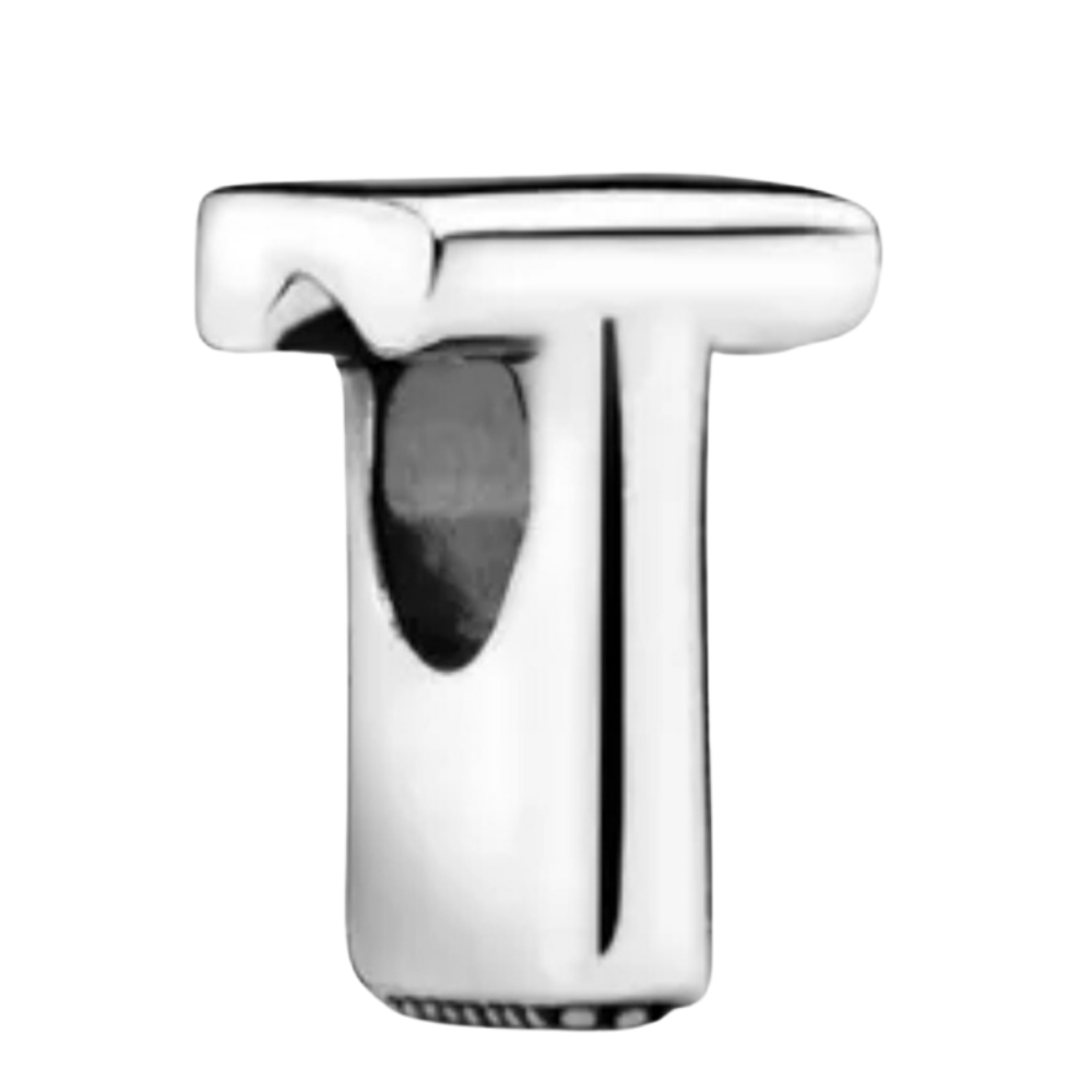 PCHARM784 LETRA T