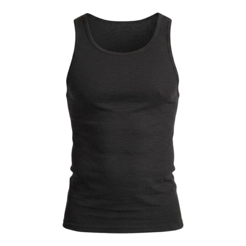 CAMISA CENTRO DE ALGODÓN PARA CABALLERO PERRY ELLIS 3 UNIDADES M