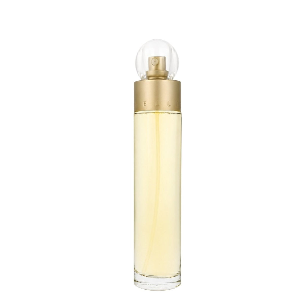 PERRY ELLIS 360 FOR WOMEN EDT 100ML (M)