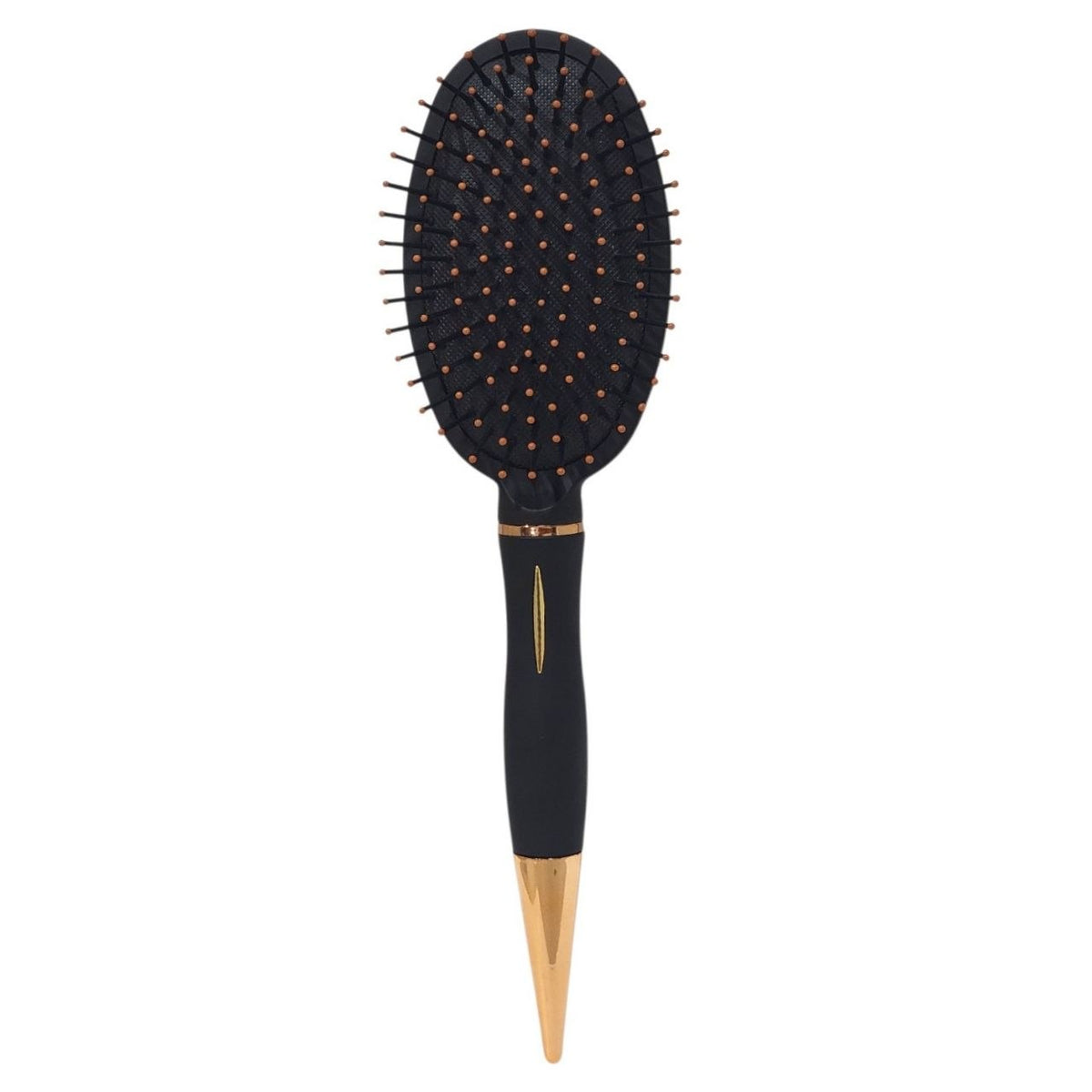 CEPILLO PARA EL CABELLO OVALADO CON COJIN DE AIRE NEVADA