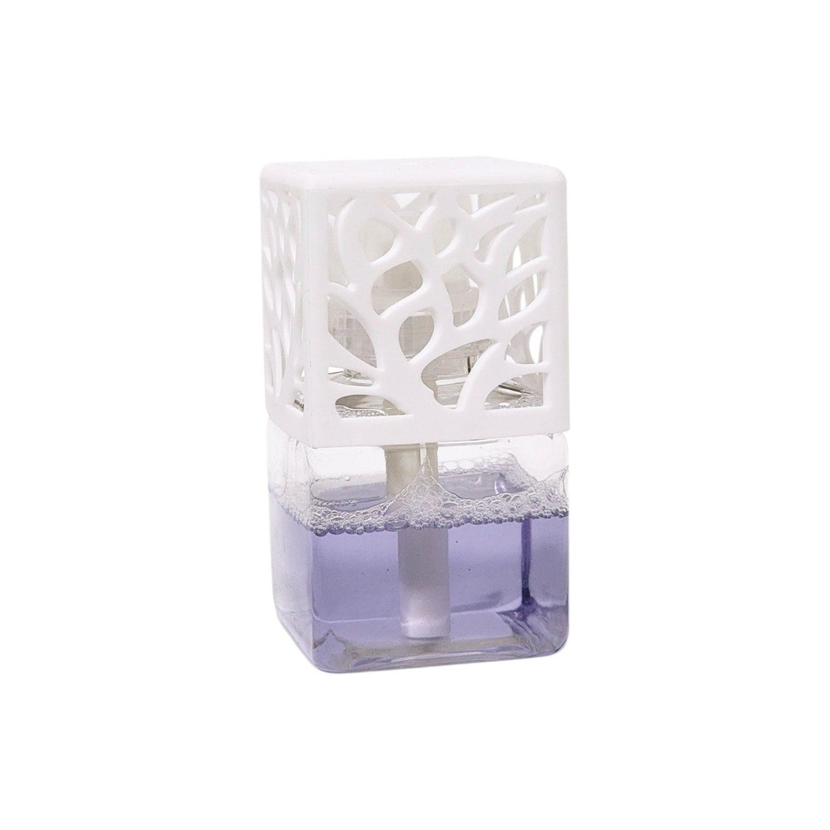 AMBIENTADOR DE ACEITE AROMA A LAVANDA DULCE HOMEBRIGHT 100ML