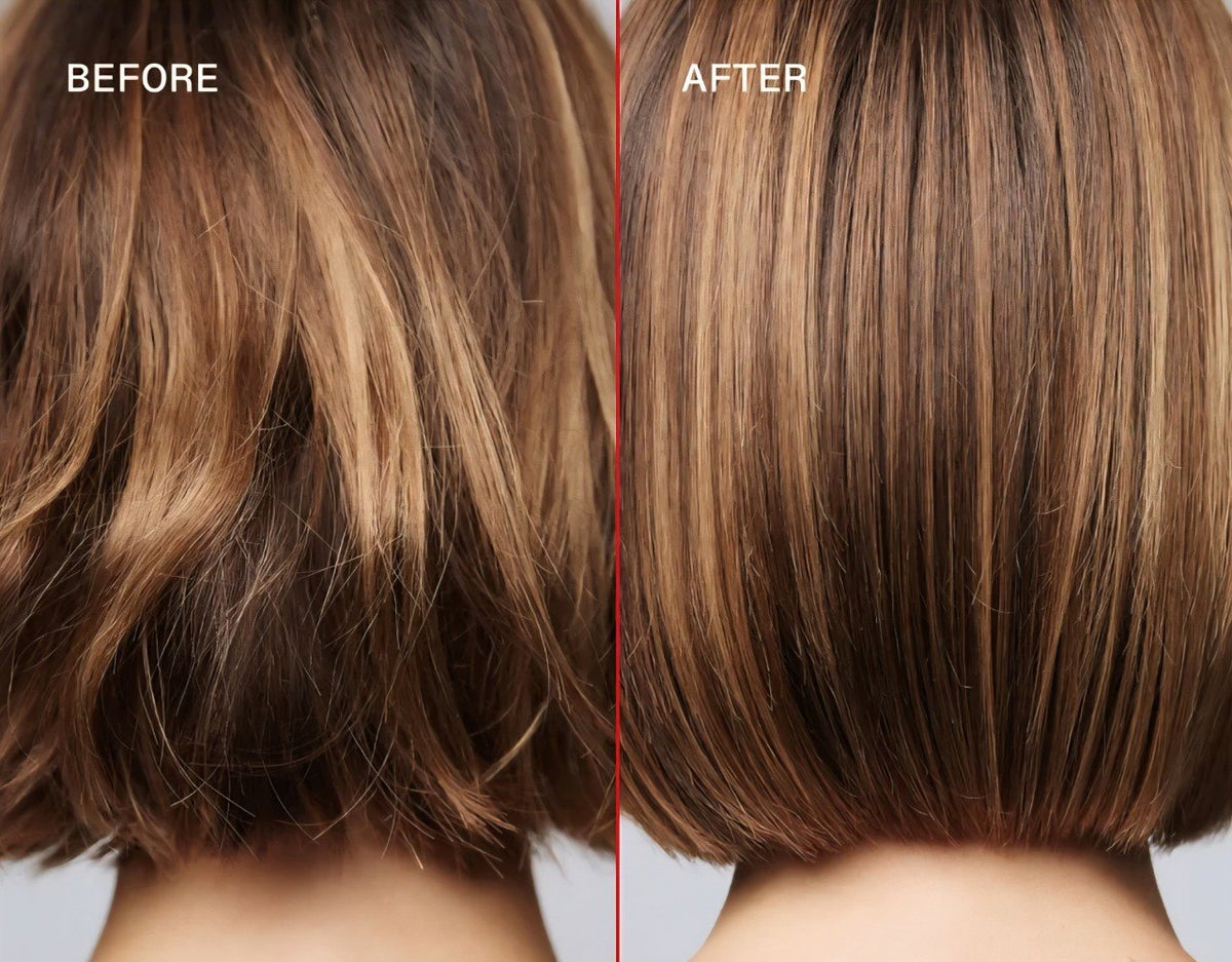 ACONDICIONADOR SIN ENJUAGUE REPARADOR E HIDRATANTE Nº5 OLAPLEX 100ML