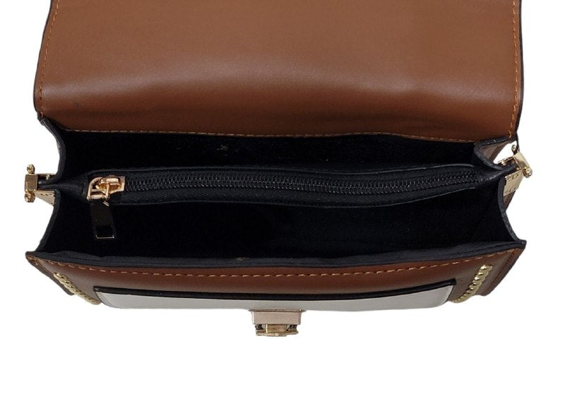 CARTERA ECONOMICA SOFIAZUL