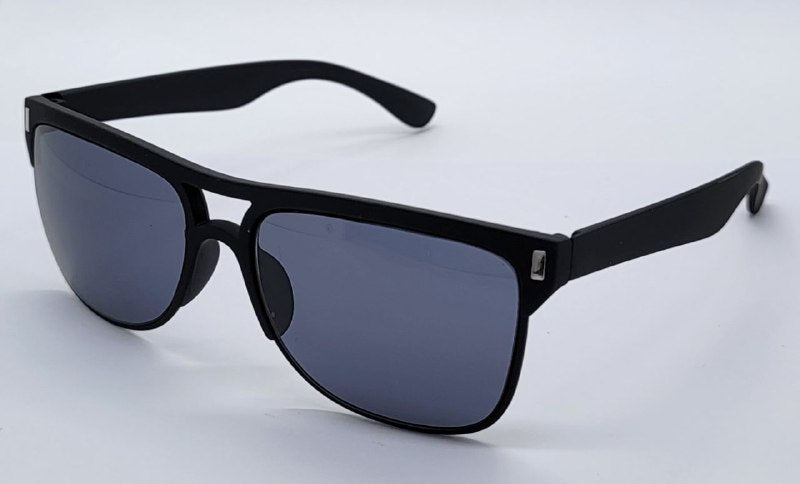 LENTES594