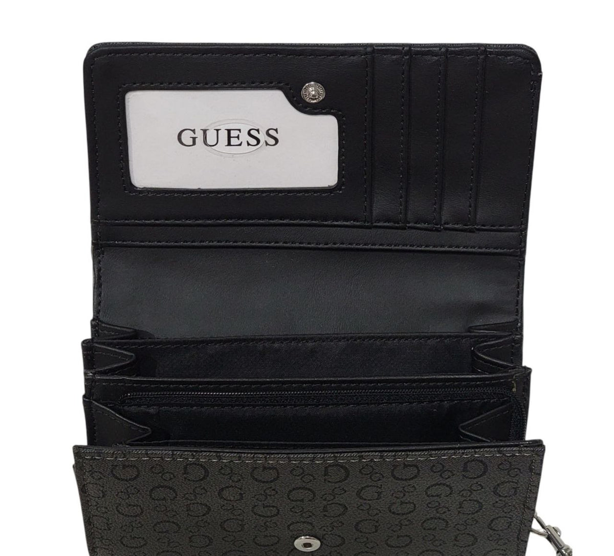 MONEDERO ORIGINAL GUESS