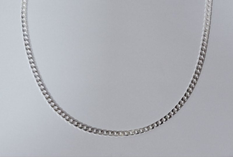 PCAD60106