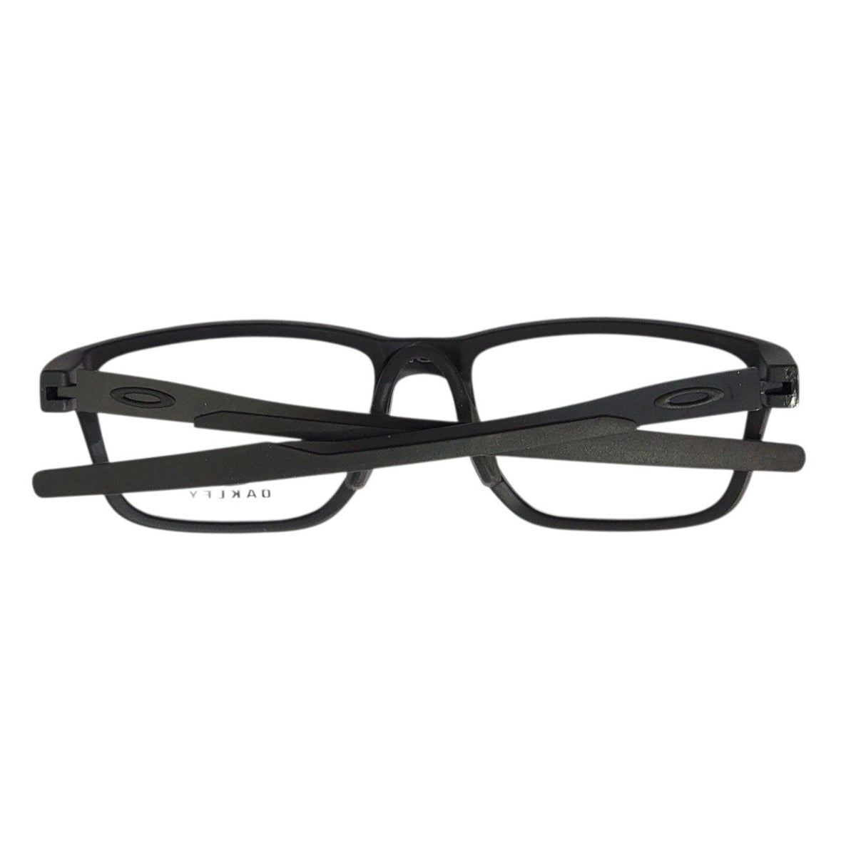 LENTES ORIGINALES PARA GRADUAR OAKLEY