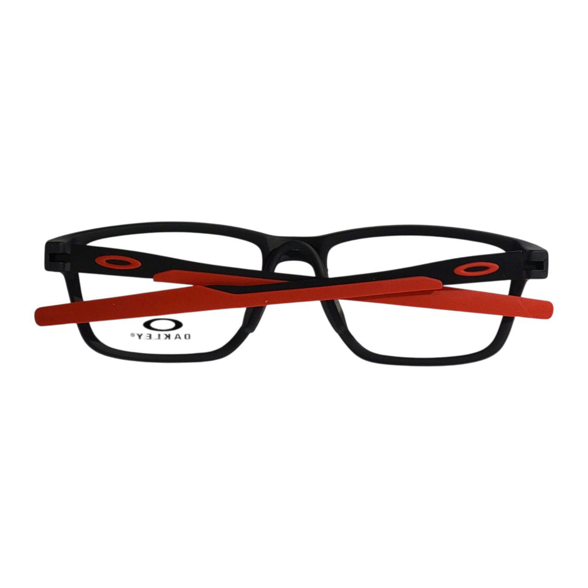LENTES ORIGINALES PARA GRADUAR OAKLEY