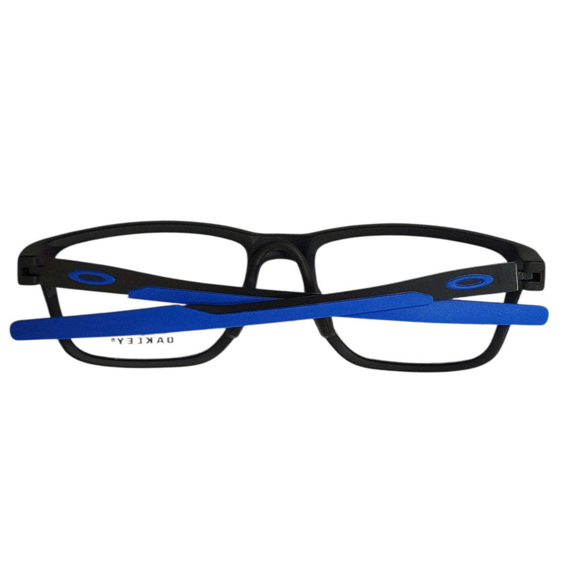 LENTES ORIGINALES PARA GRADUAR OAKLEY
