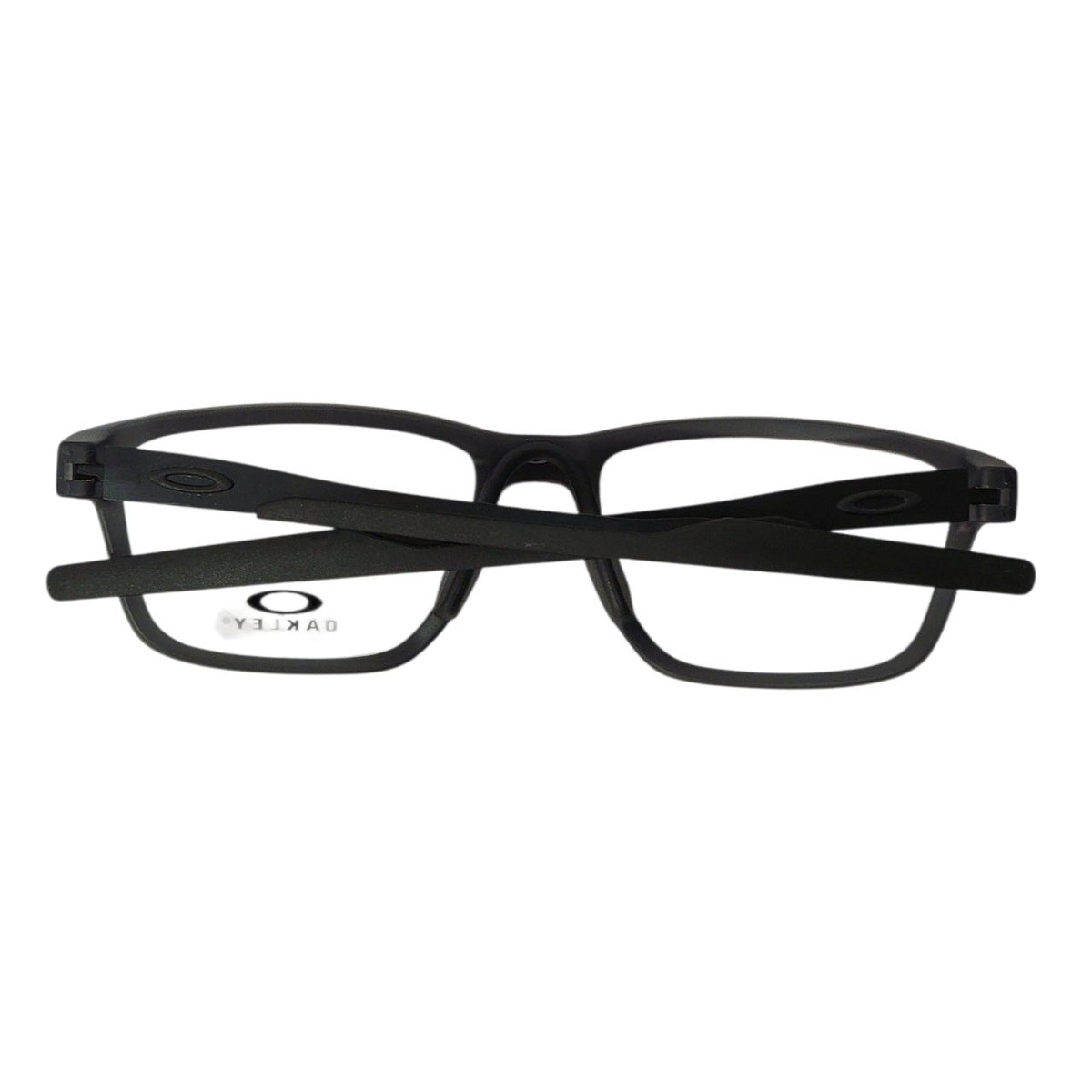 LENTES ORIGINALES PARA GRADUAR OAKLEY