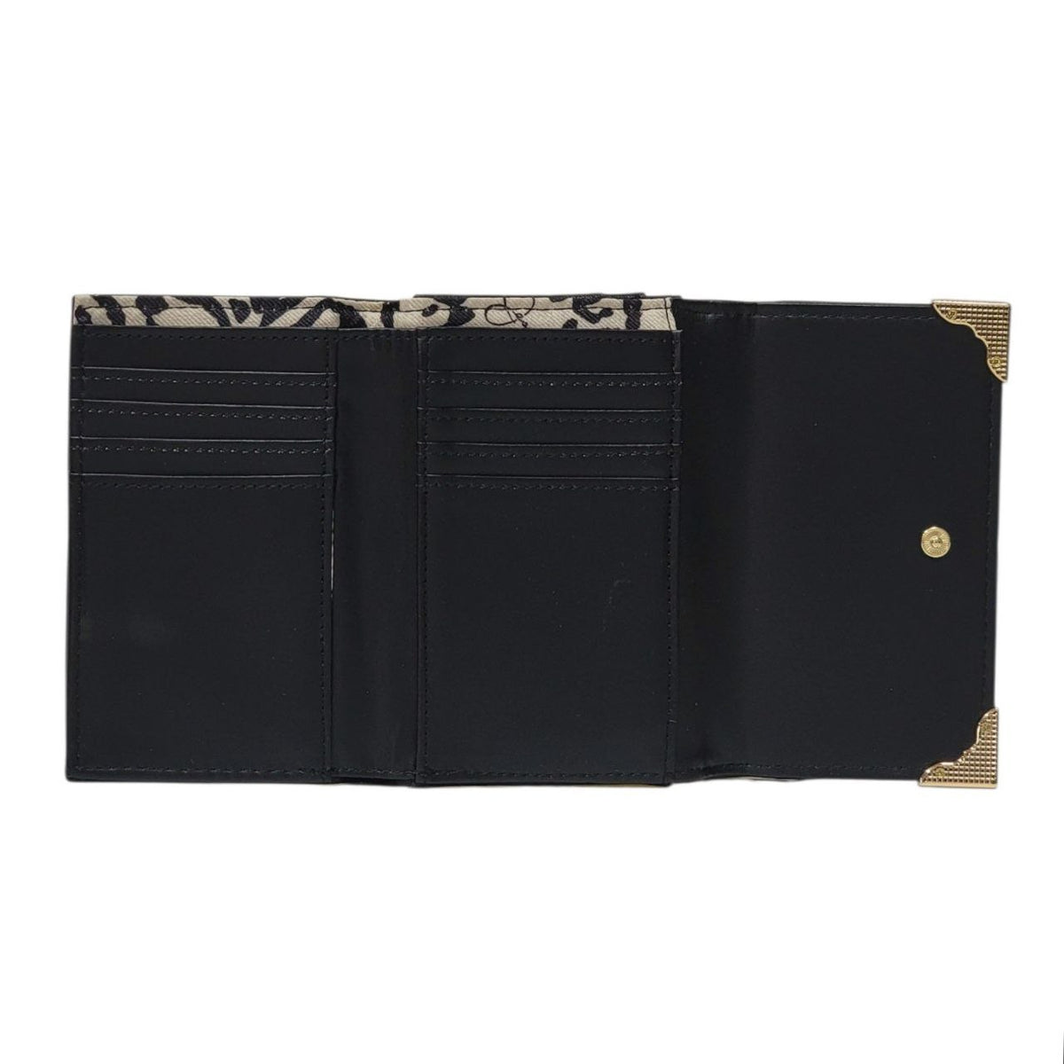 MONEDERO ORIGINAL JESSICA SIMPSON