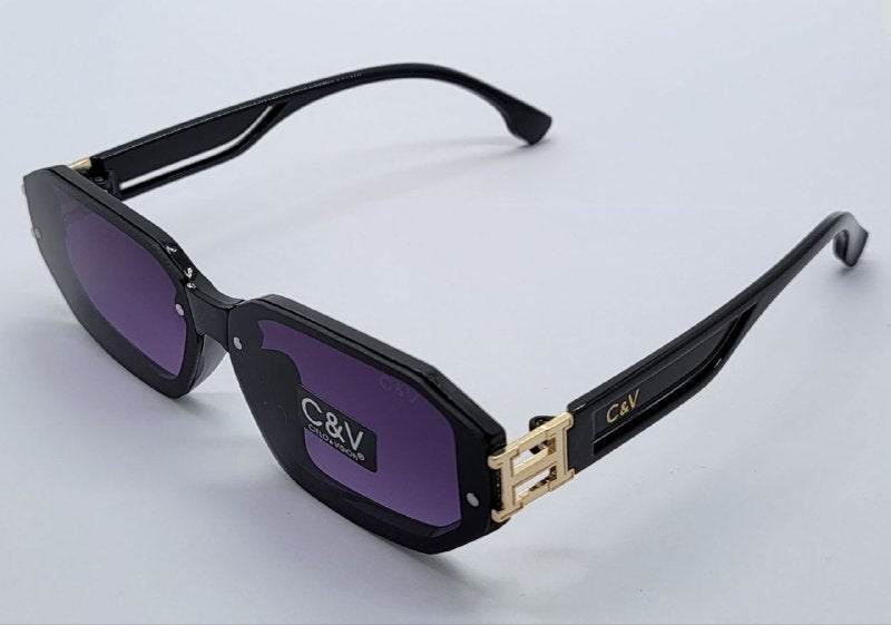 LENTES654