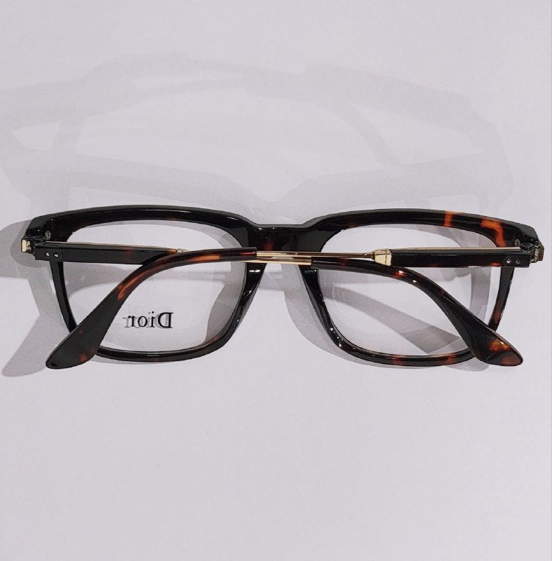 LENTES ORIGINALES PARA GRADUAR DIOR