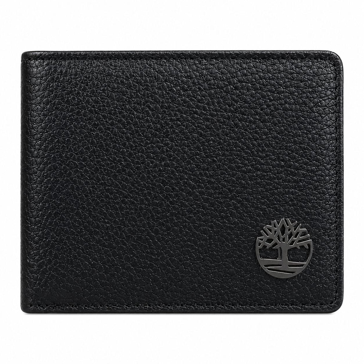 BILLETERA ORIGINAL TIMBERLAND SLIMFOLD