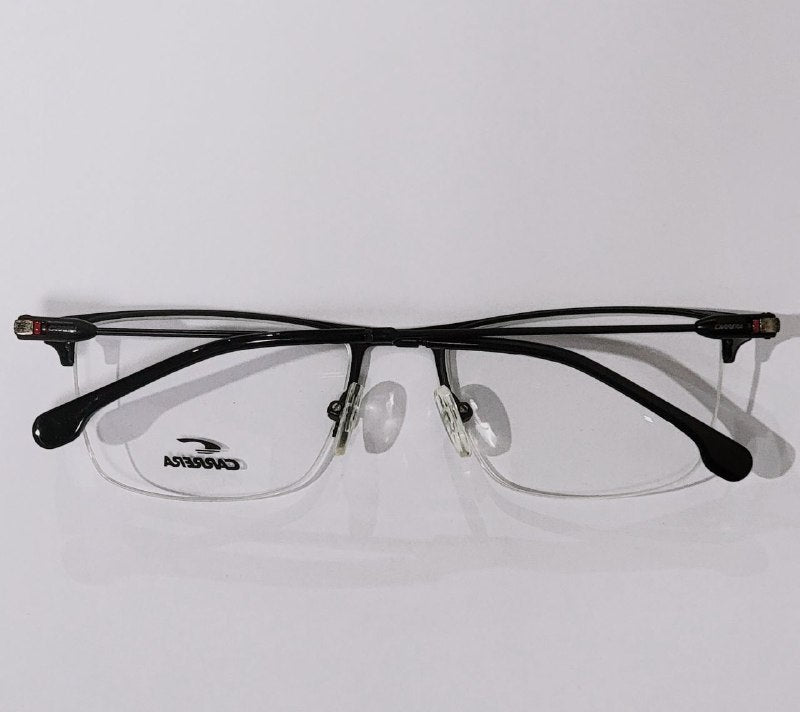 LENTES ORIGINALES PARA GRADUAR CARRERA