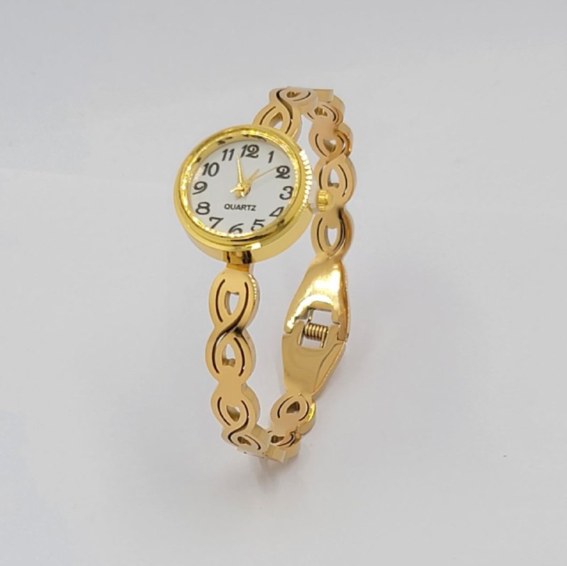 RELOJ ECONOMICO PARA DAMA