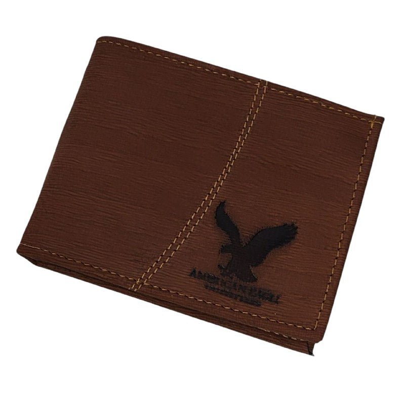BILLETERA ECONÓMICA AMERICAN EAGLE