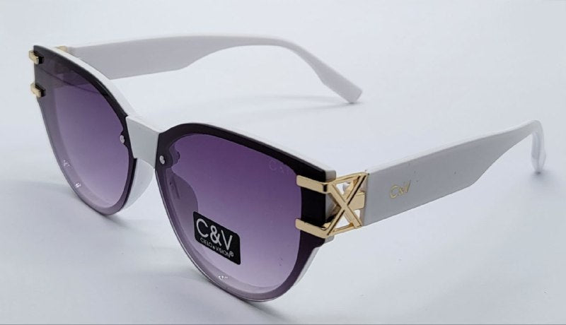 LENTES588$1