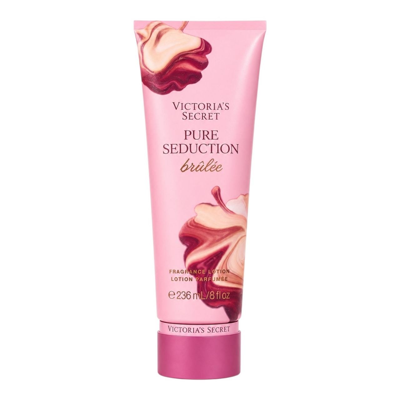 VICTORIA'S SECRET CREMA MIDNIGHT BLOOM 236ML (M)