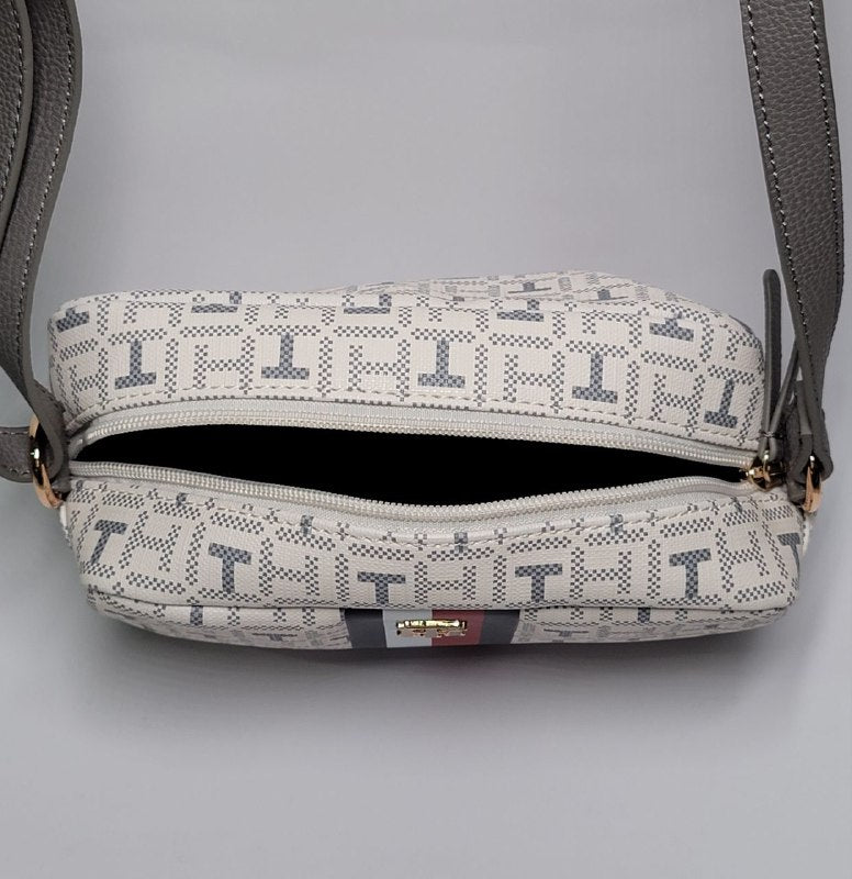 MENSAJERA ORIGINAL TOMMY HILFIGER