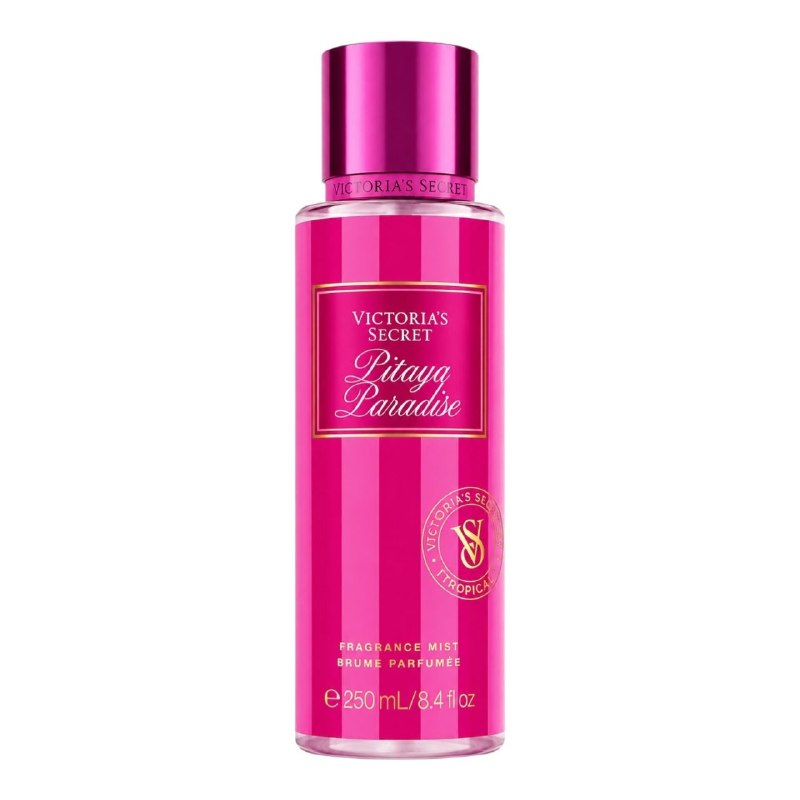 VICTORIA'S SECRET SPLASH PITAYA PARADISE 250ML (M)