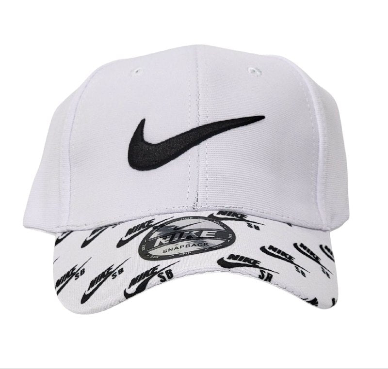 GORRA NIKE