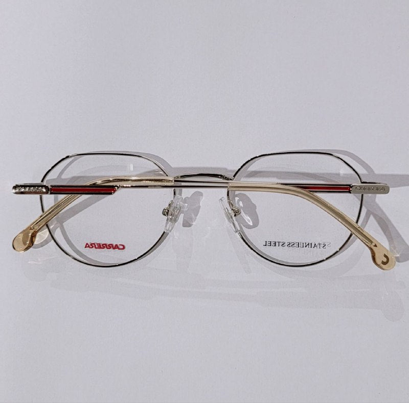 LENTES ORIGINALES PARA GRADUAR CARRERA