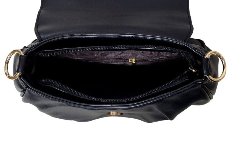 CARTERA ECONÓMICA