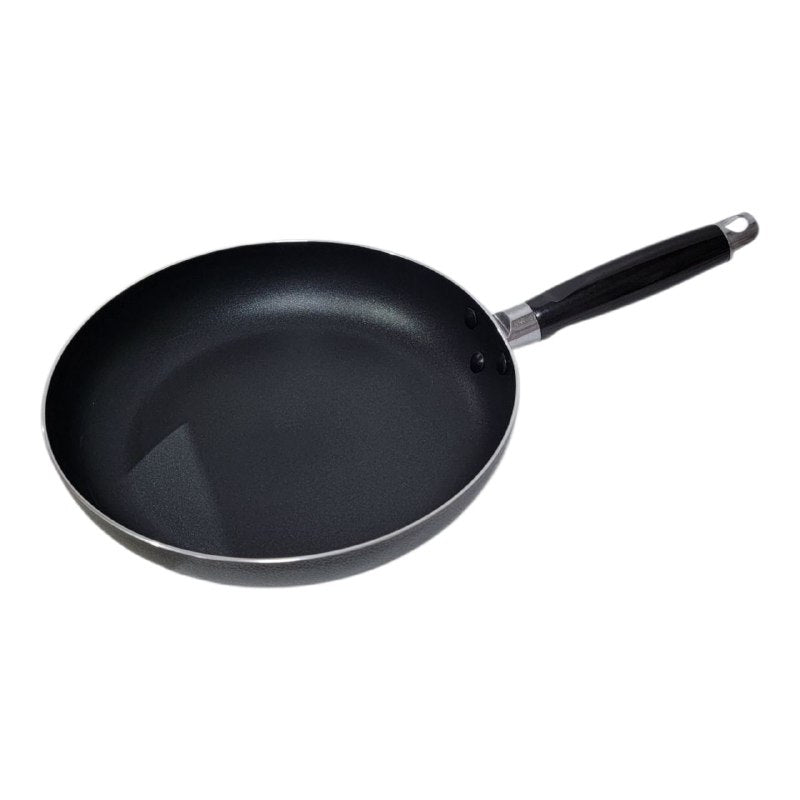 SARTEN MULTIUSOS ANTIADHERENTE DE ALUMINIO EXCALIBUR 24CM