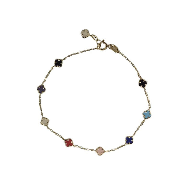 OPULD135 VAN CLEEF