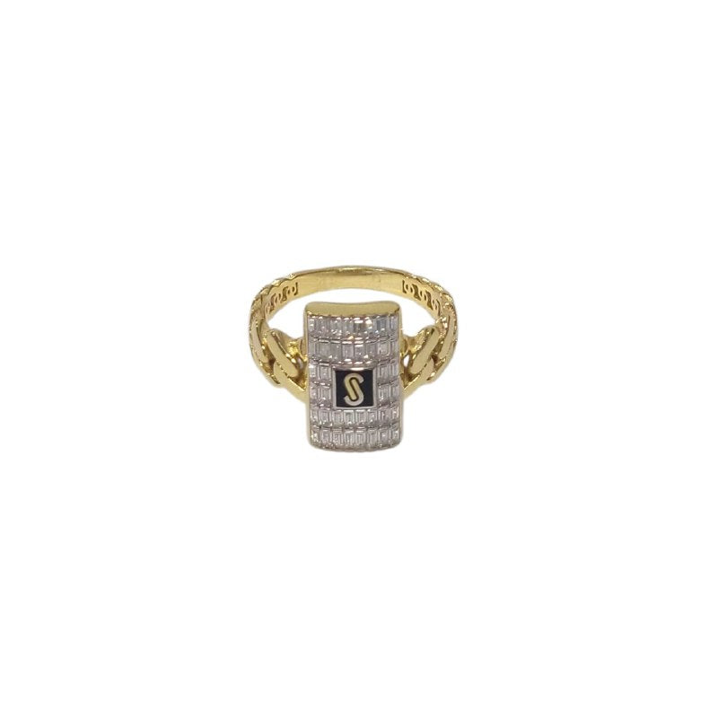 OANI927A$8 MONACO