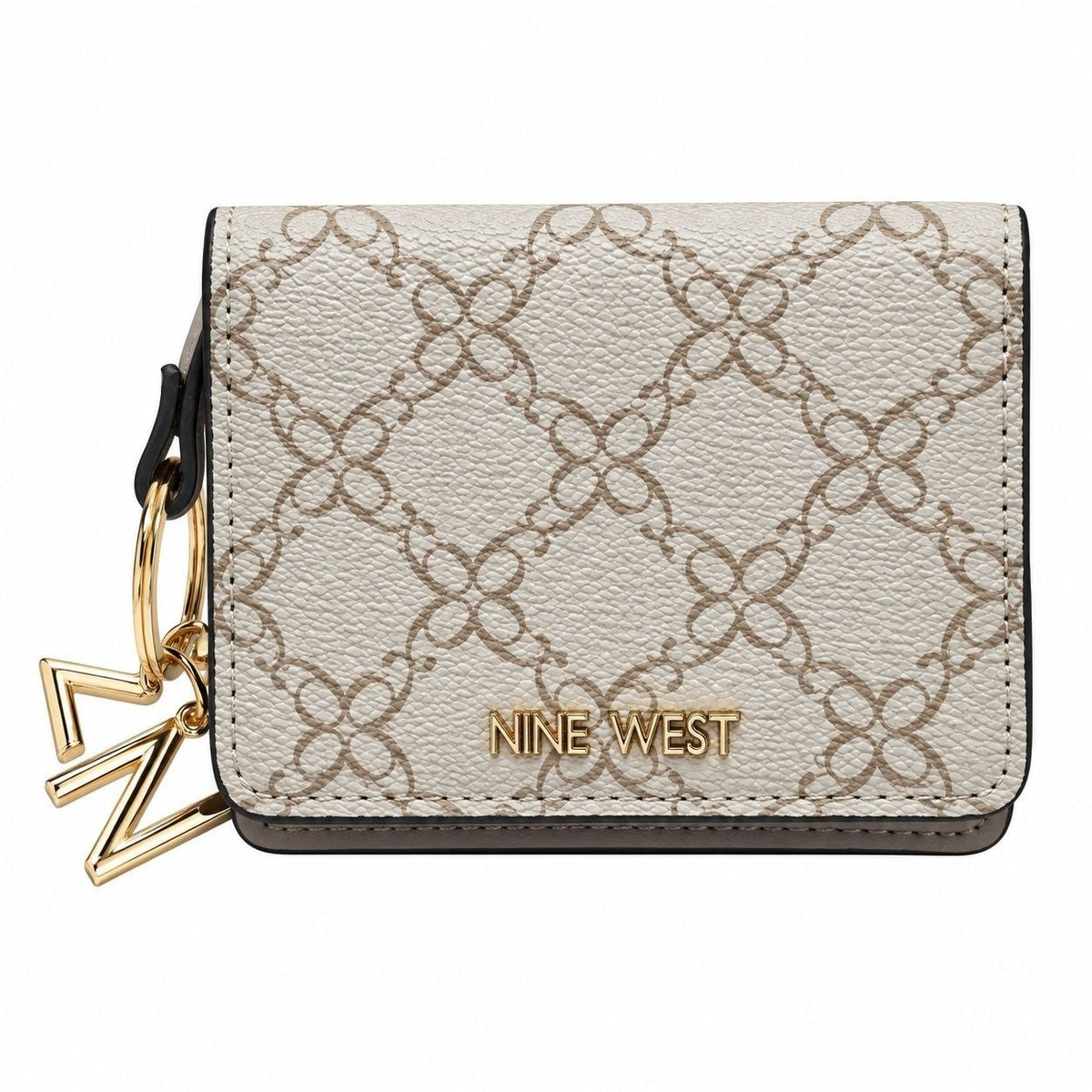 MONEDERO ORIGINAL NINE WEST PARA DAMA
