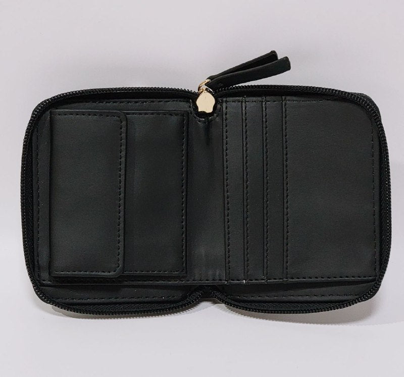 BILLETERA ORIGINAL NINE WEST