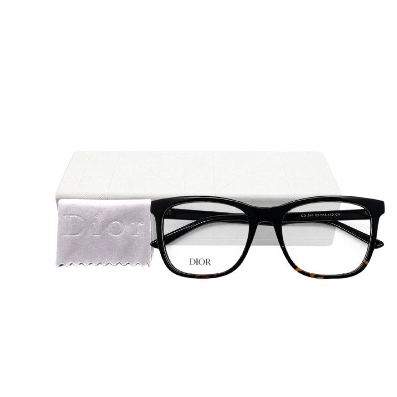 LENTES ORIGINALES PARA GRADUAR PARA DAMA GUCCI
