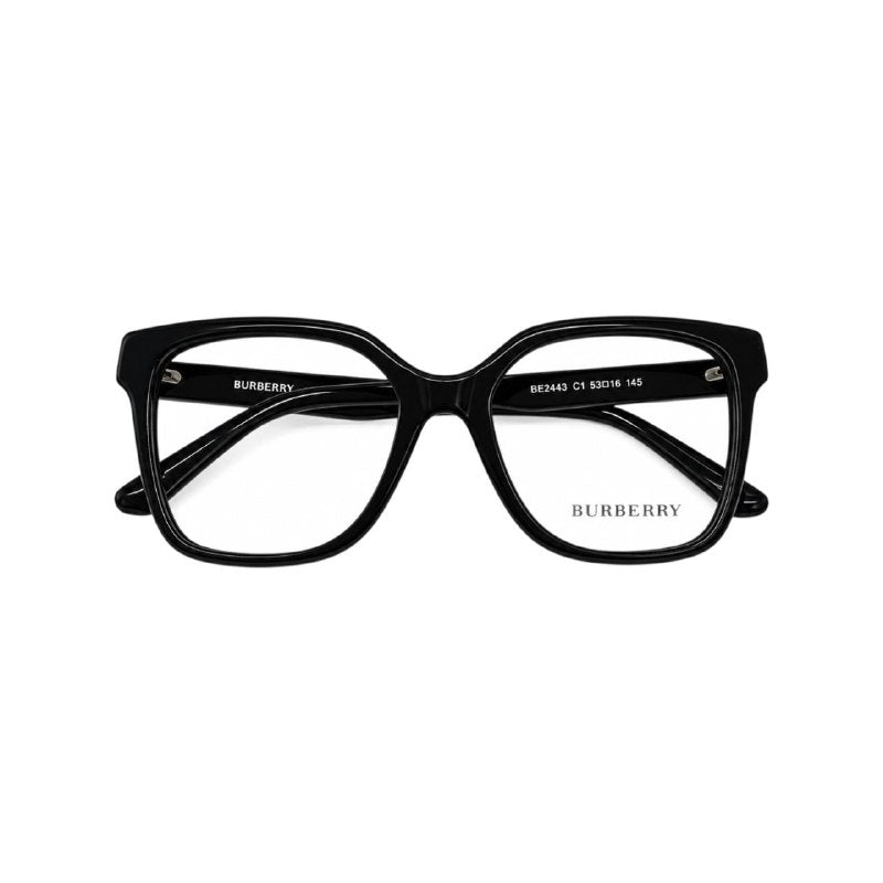 LENTES ORIGINALES PARA GRADUAR PARA CABALLERO BURBERRY