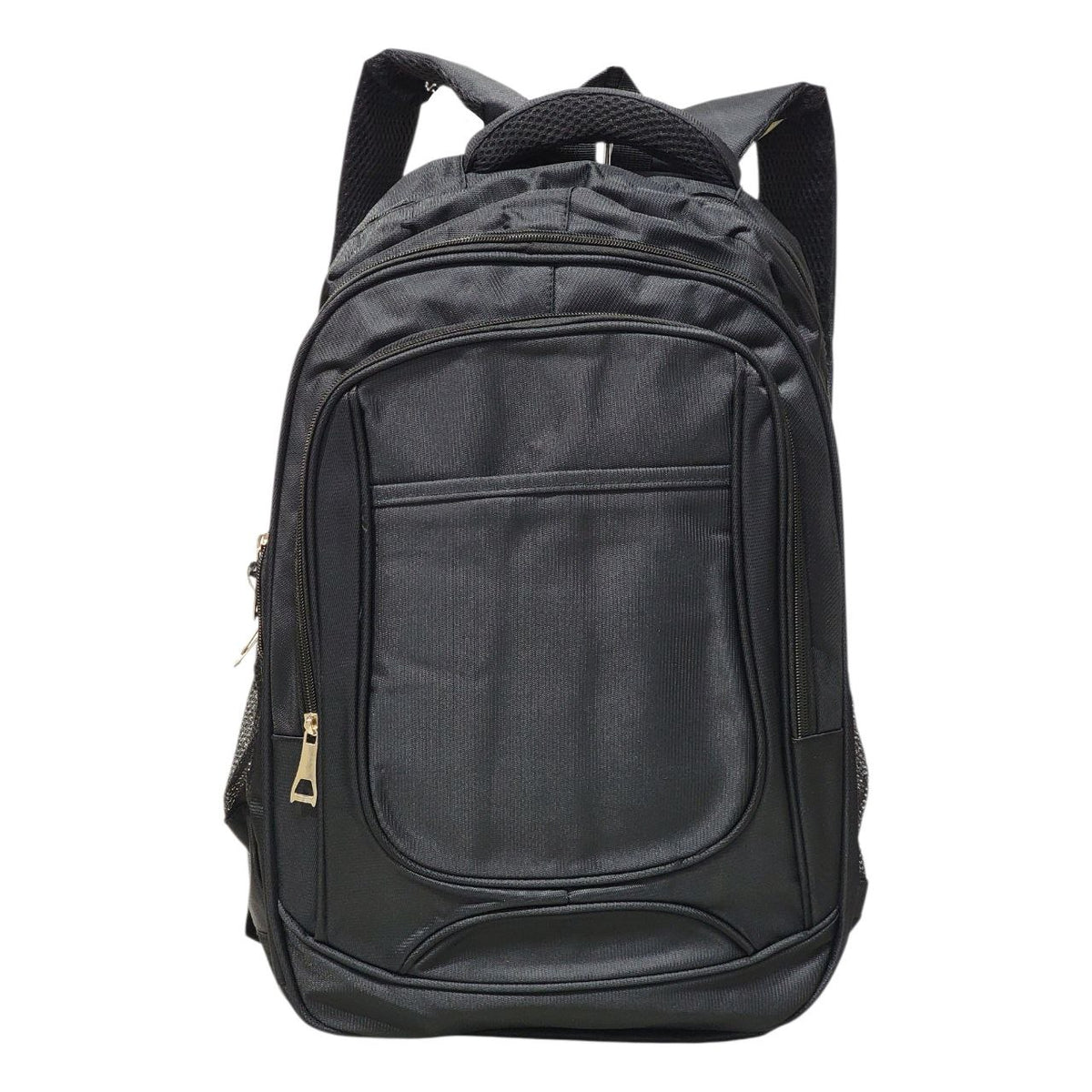 MOCHILA ECONÓMICA 51X37CM
