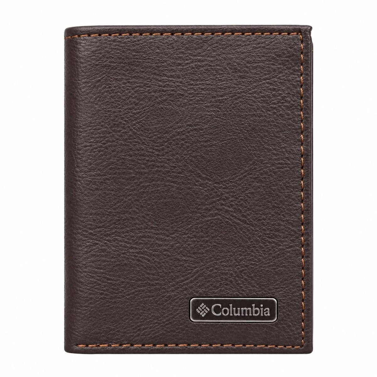 BILLETERA ORIGINAL COLUMBIA